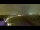 Webcam in Le Pouliguen, 1.2 mi away
