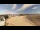 Webcam in Le Pouliguen, 6 km entfernt
