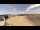 Webcam in Le Pouliguen, 2.3 mi away
