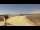 Webcam in Le Pouliguen, 2.1 mi away