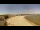 Webcam in Le Pouliguen, 5.4 km