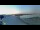 Webcam in Le Pouliguen, 6.4 km