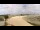Webcam in Le Pouliguen, 1.1 mi away