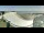 Webcam in Le Pouliguen, 1.1 mi away