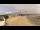 Webcam in Le Pouliguen, 0 km entfernt