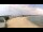 Webcam in Le Pouliguen, 6 km