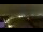 Webcam in Le Pouliguen, 2.9 km