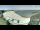 Webcam in Le Pouliguen, 5.4 km