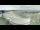 Webcam in Le Pouliguen, 5.4 km