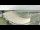 Webcam in Le Pouliguen, 6 km entfernt