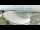 Webcam in Le Pouliguen, 2.3 km entfernt