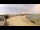 Webcam in Le Pouliguen, 1.1 mi away