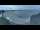 Webcam in Le Pouliguen, 5.4 km
