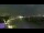 Webcam in Le Pouliguen, 0 km