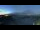 Webcam in Le Pouliguen, 5.4 km