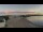 Webcam in Le Pouliguen, 0.2 mi away