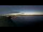 Webcam in Le Pouliguen, 2.1 mi away