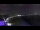 Webcam in Le Pouliguen, 2.5 km