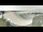Webcam in Le Pouliguen, 2.1 mi away