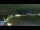 Webcam in Le Pouliguen, 5.4 km