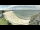 Webcam in Le Pouliguen, 2.1 mi away
