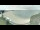 Webcam in Le Pouliguen, 5.4 km entfernt