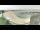 Webcam in Le Pouliguen, 2.9 km entfernt