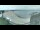 Webcam in Le Pouliguen, 2.9 km
