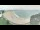 Webcam in Le Pouliguen, 0 mi away