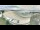 Webcam in Le Pouliguen, 0 mi away