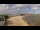 Webcam in Le Pouliguen, 5.4 km entfernt