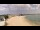 Webcam in Le Pouliguen, 2.3 mi away