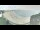 Webcam in Le Pouliguen, 1.2 mi away