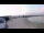 Webcam in Le Pouliguen, 2.3 mi away