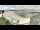 Webcam in Le Pouliguen, 6.4 km