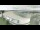 Webcam in Le Pouliguen, 0 km entfernt