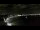 Webcam in Le Pouliguen, 2.5 km