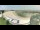 Webcam in Le Pouliguen, 5.4 km