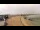 Webcam in Le Pouliguen, 1.1 mi away
