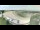Webcam in Le Pouliguen, 2.1 mi away