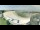 Webcam in Le Pouliguen, 5.4 km