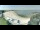 Webcam in Le Pouliguen, 2.1 mi away