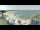 Webcam in Le Pouliguen, 6 km