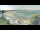 Webcam in Le Pouliguen, 6 km