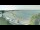 Webcam in Le Pouliguen, 6 km entfernt