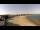 Webcam in Le Pouliguen, 2.1 mi away