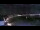 Webcam in Le Pouliguen, 0.5 km entfernt