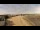 Webcam in Le Pouliguen, 5.4 km