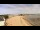 Webcam in Le Pouliguen, 5.4 km