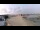 Webcam in Le Pouliguen, 5.4 km
